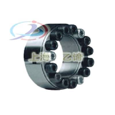 ?Z2型脹緊套廠家_免鍵軸套_脹緊連接套-上海乙諦精密機械?